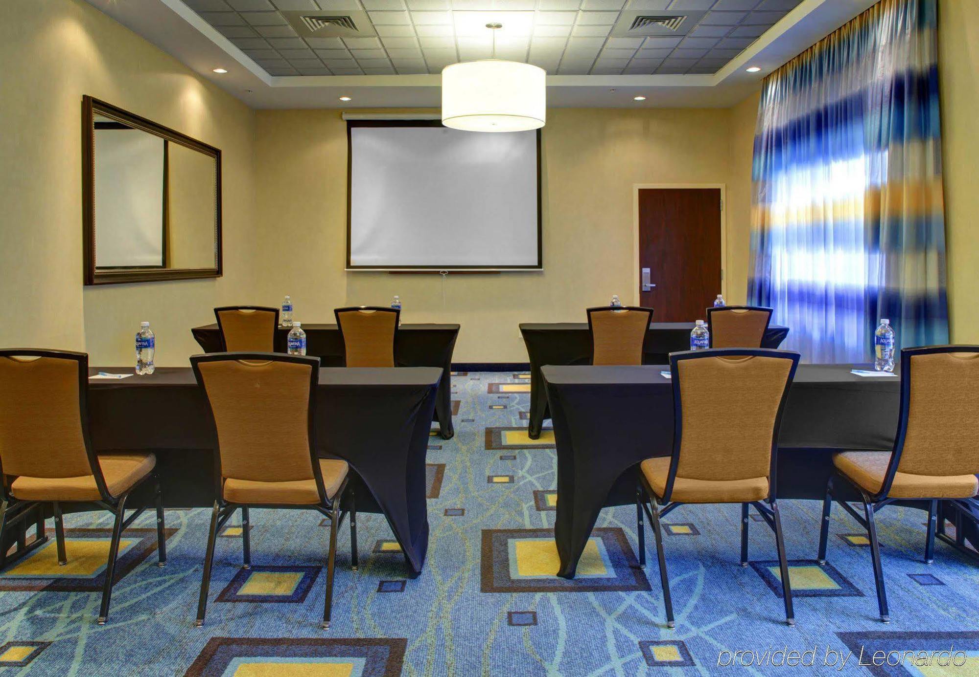 Springhill Suites By Marriott West Palm Beach I-95 Eksteriør billede